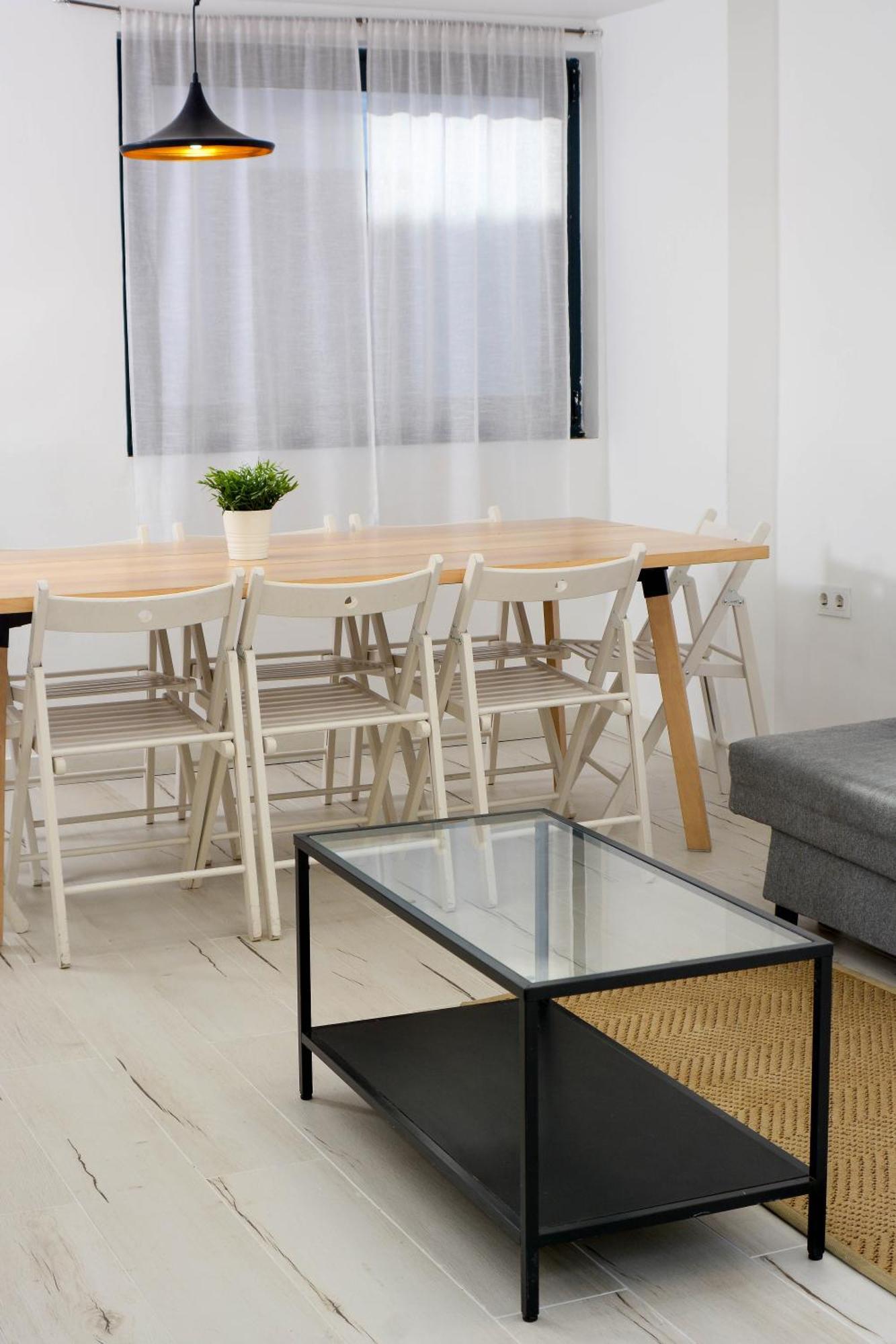 Travel And Live Apartments Porto Exterior photo